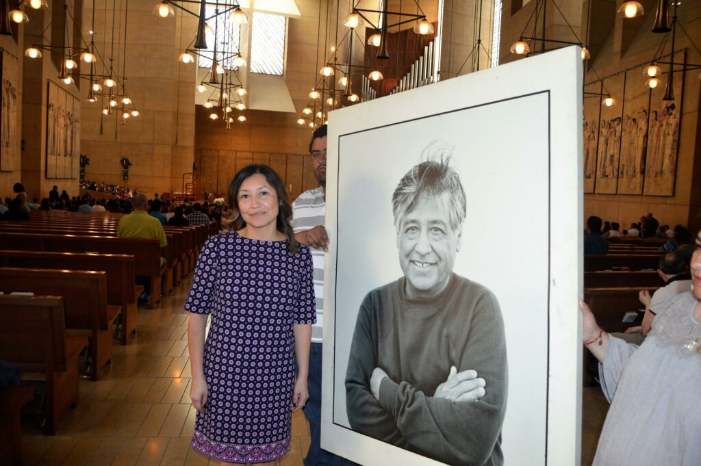 b359b1f99e751d8785ea32779cd9426309437ccaw-1024x681-1 Los Ángeles cambia el Día de César Chávez, y crea Día de los Trabajadores Agrícolas - b359b1f99e751d8785ea32779cd9426309437ccaw-1024x681