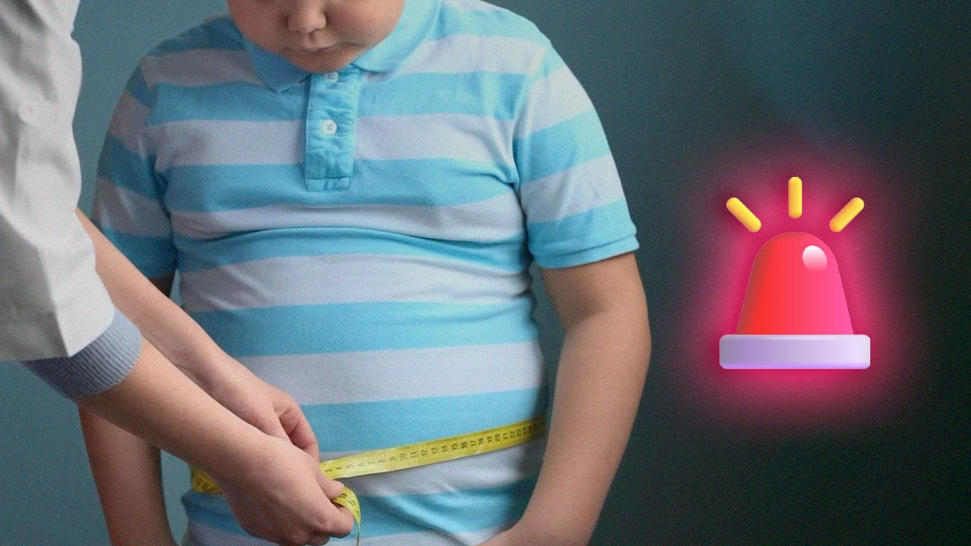 bgu5uxppuvhylfd7m543jbniqm-1 Obesidad infantil