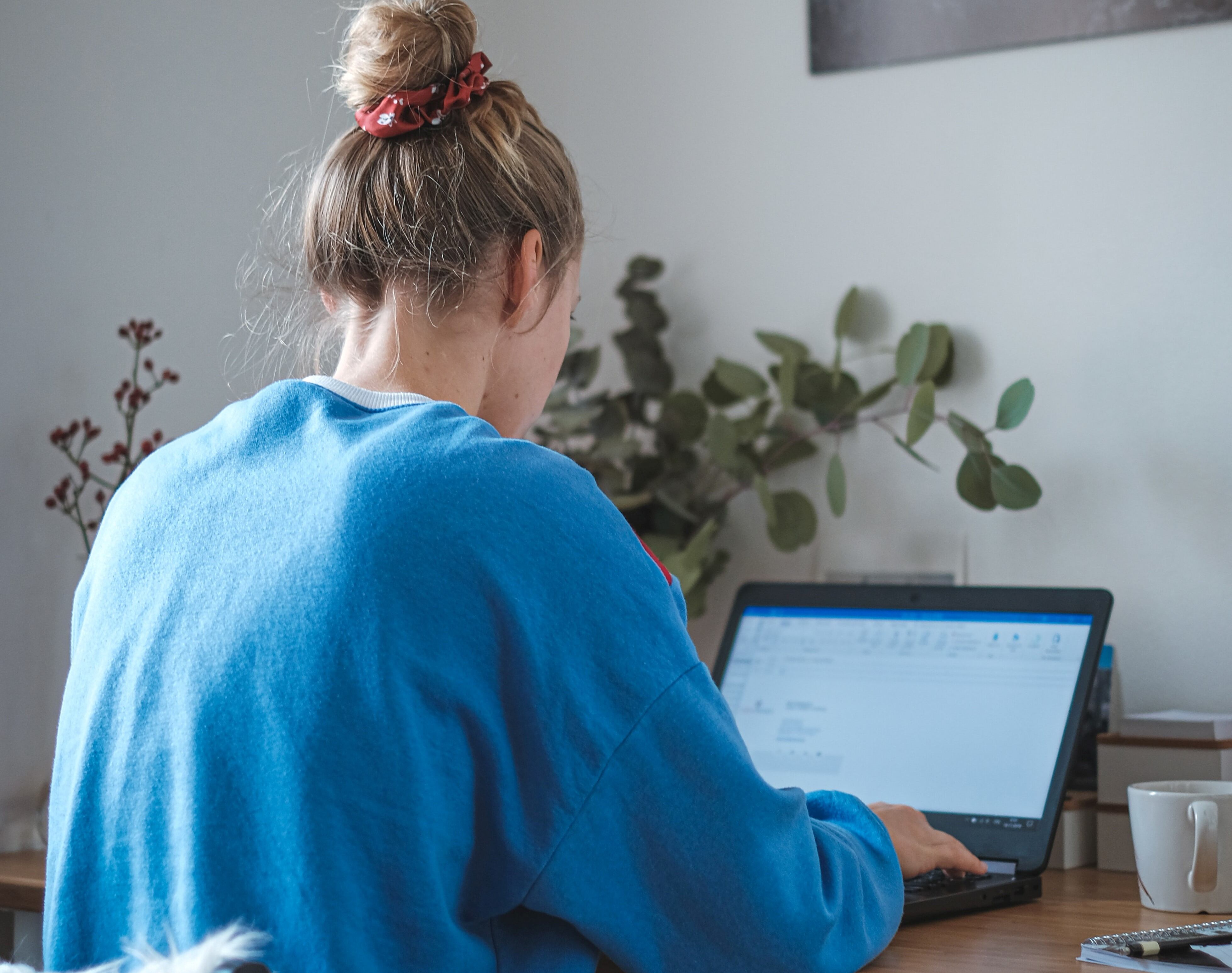 Diputados avalan dictamen en favor de la desconexión digital