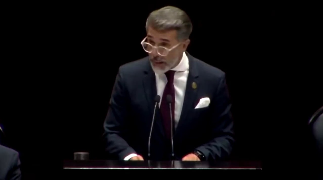 bua2hhbierc7pmtg45m2o2uodi Sergio Mayer