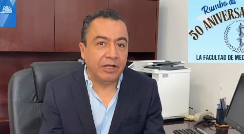 Lorenzo Díaz Carrillo