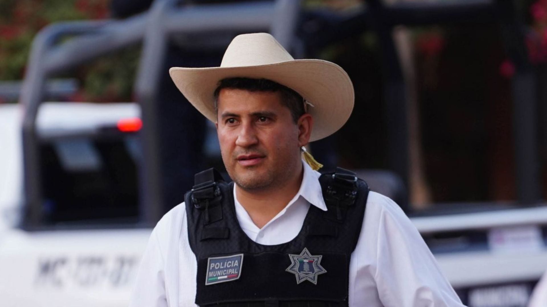 cizl45xtzjaztpqq6uqmk46yim-2 El Fiscal de Michoacán confirmó que Carlos Manzo presento 83 denuncias por desfalco millonario a cargo de Ignacio Campos