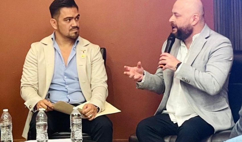 col-004-2026-promueve-coltam-dialogo-sobre-plataformas-digitales-y-combate-a-la-corrupcion-en-tamaulipas-2-850x500-1