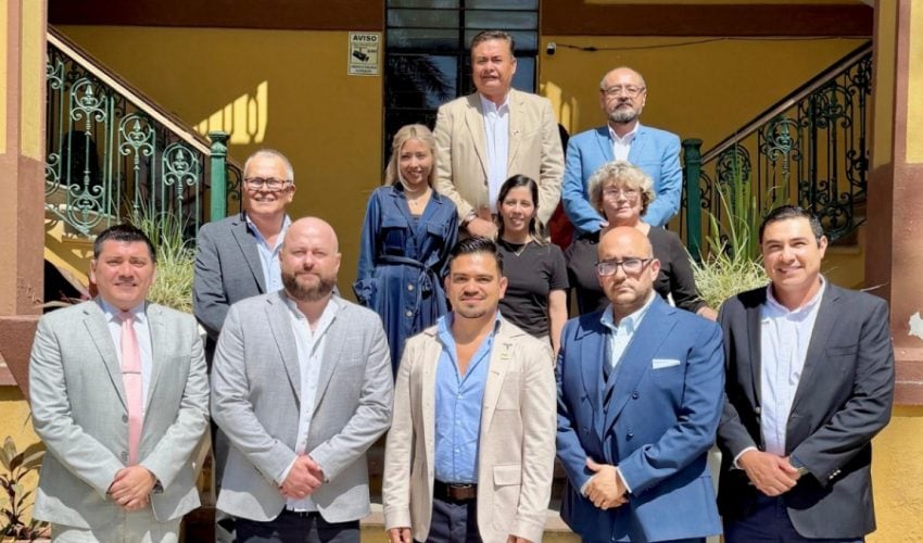 col-004-2026-promueve-coltam-dialogo-sobre-plataformas-digitales-y-combate-a-la-corrupcion-en-tamaulipas-3-850x500-1