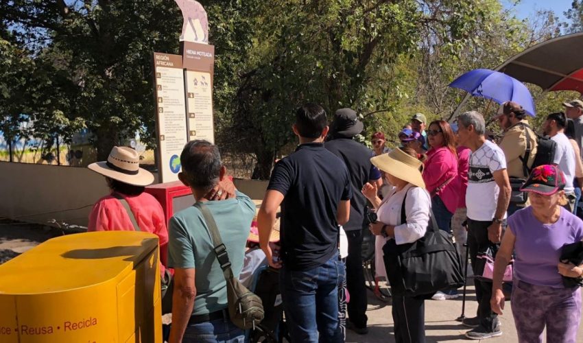 cpb-008-2026-fomenta-comision-de-parques-la-inclusion-social-con-actividades-recreativas-para-adultos-mayores-2-850x500-1