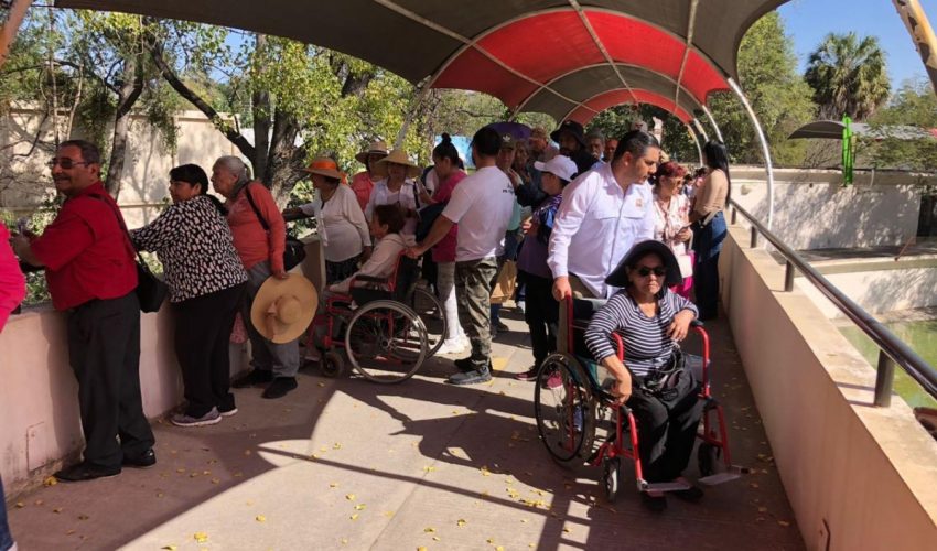 cpb-008-2026-fomenta-comision-de-parques-la-inclusion-social-con-actividades-recreativas-para-adultos-mayores-3-850x500-1