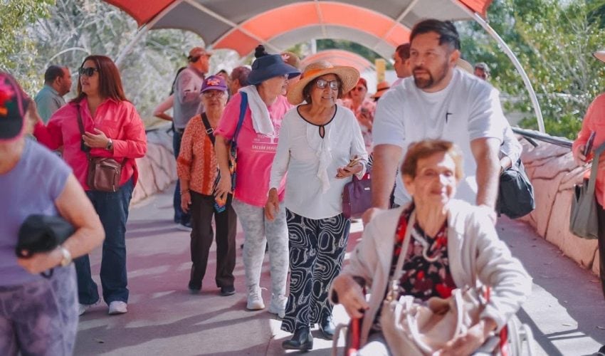 cpb-008-2026-fomenta-comision-de-parques-la-inclusion-social-con-actividades-recreativas-para-adultos-mayores-4-850x500-1