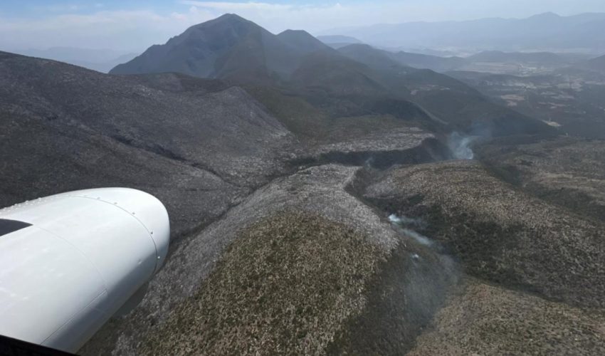 cpc-010-2026-continuan-labores-para-el-control-y-liquidacion-de-incendio-forestal-en-el-cerro-el-tepozan-5-850x500-1