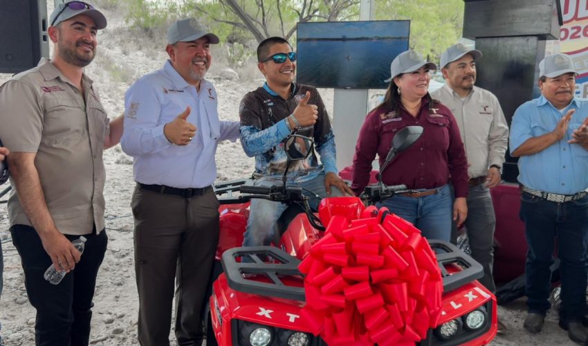 cpd-004-2026-impulsa-copa-tamaulipas-2026-economia-y-turismo-con-torneos-de-pesca-deportiva-2-850x500-1