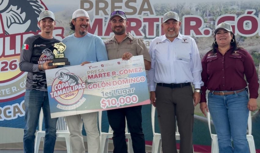cpd-004-2026-impulsa-copa-tamaulipas-2026-economia-y-turismo-con-torneos-de-pesca-deportiva-4-850x500-1
