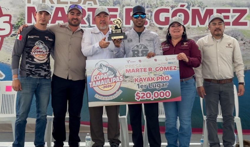 cpd-004-2026-impulsa-copa-tamaulipas-2026-economia-y-turismo-con-torneos-de-pesca-deportiva-5-850x500-1