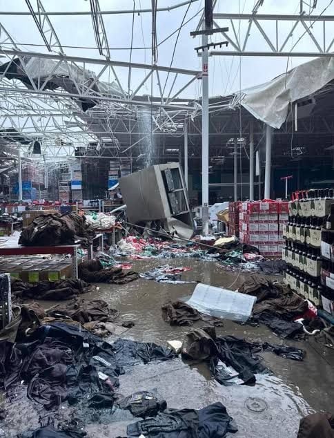 cumhiy5jmvexjb74rz3fnwhk5m Incendio de Sam’s Hermosillo