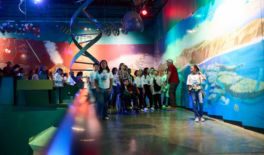 dif-027-2026-realiza-dif-tamaulipas-el-encuentro-estatal-de-ninas-ninos-y-adolescentes-impulsores-de-la-transformacion-1-850x500-1