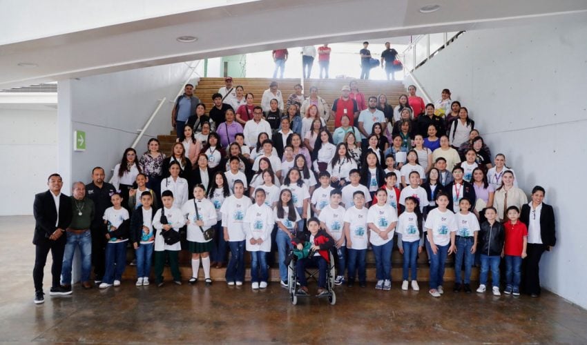 dif-027-2026-realiza-dif-tamaulipas-el-encuentro-estatal-de-ninas-ninos-y-adolescentes-impulsores-de-la-transformacion-2-850x500-1