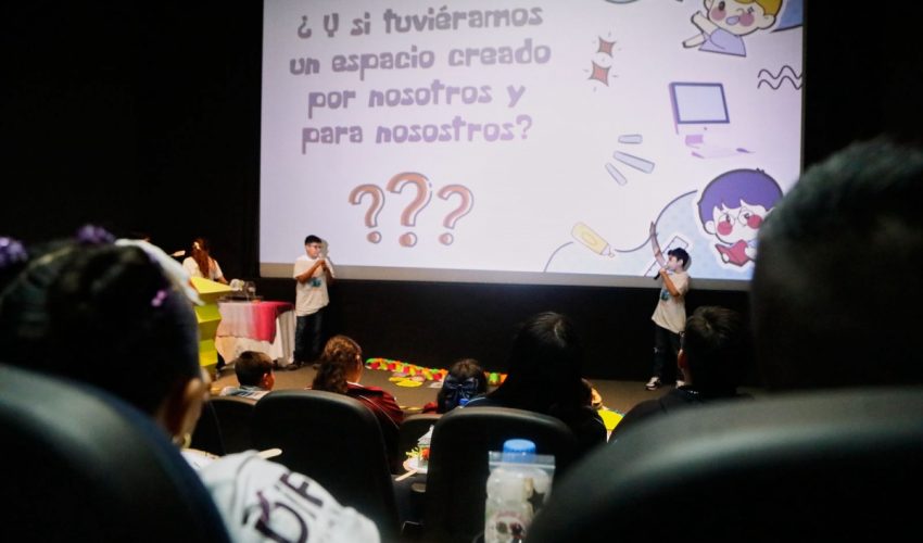 dif-027-2026-realiza-dif-tamaulipas-el-encuentro-estatal-de-ninas-ninos-y-adolescentes-impulsores-de-la-transformacion-3-850x500-1