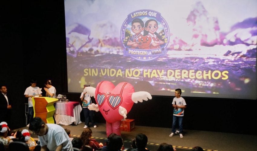 dif-027-2026-realiza-dif-tamaulipas-el-encuentro-estatal-de-ninas-ninos-y-adolescentes-impulsores-de-la-transformacion-4-850x500-1