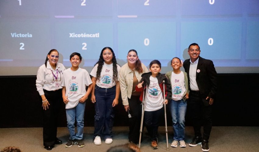 dif-027-2026-realiza-dif-tamaulipas-el-encuentro-estatal-de-ninas-ninos-y-adolescentes-impulsores-de-la-transformacion-5-850x500-1