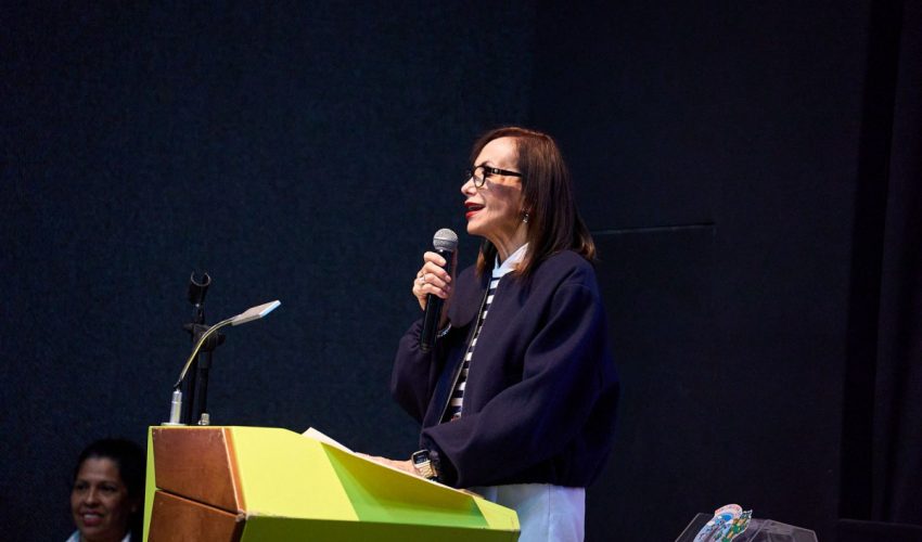 dif-027-2026-realiza-dif-tamaulipas-el-encuentro-estatal-de-ninas-ninos-y-adolescentes-impulsores-de-la-transformacion-6-850x500-1