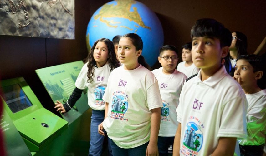 dif-027-2026-realiza-dif-tamaulipas-el-encuentro-estatal-de-ninas-ninos-y-adolescentes-impulsores-de-la-transformacion-7-850x500-1