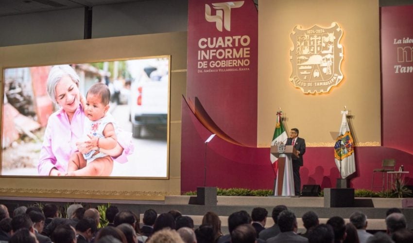 dif-029-2026-dif-tamaulipas-se-consolida-como-el-mejor-del-pais-americo-villarreal-1-850x500-1