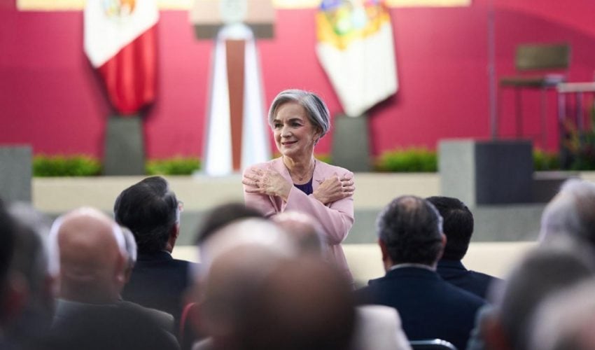 dif-029-2026-dif-tamaulipas-se-consolida-como-el-mejor-del-pais-americo-villarreal-2-850x500-1