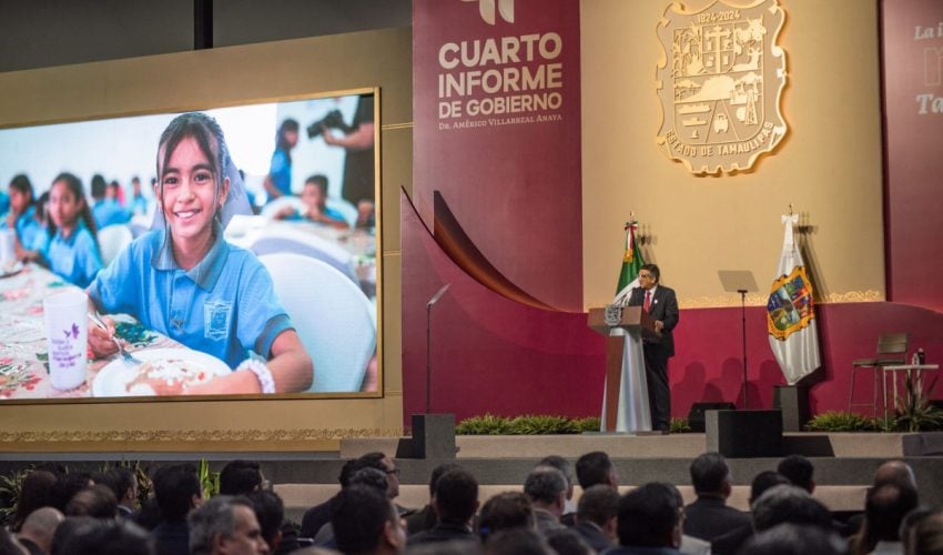 dif-029-2026-dif-tamaulipas-se-consolida-como-el-mejor-del-pais-americo-villarreal-3-850x500-1