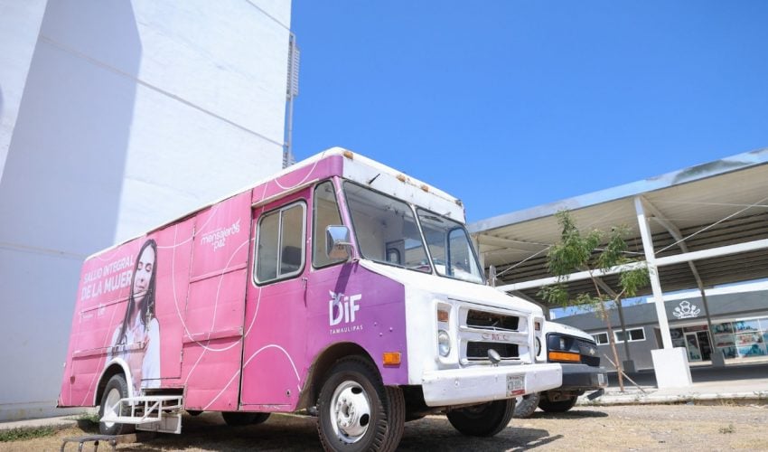 dif-031-2026-refuerza-dif-tamaulipas-acciones-de-prevencion-del-cancer-de-cuello-uterino-1-850x500-1