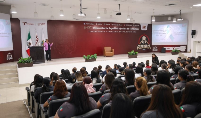 dif-031-2026-refuerza-dif-tamaulipas-acciones-de-prevencion-del-cancer-de-cuello-uterino-2-850x500-1