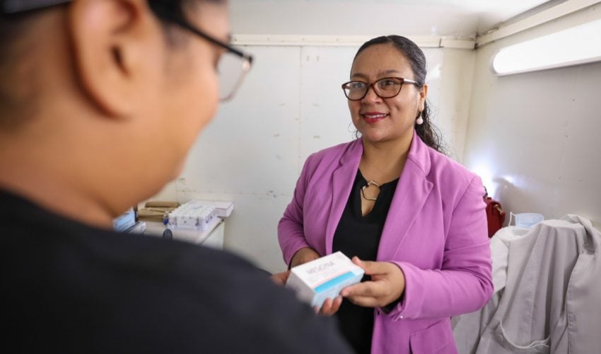 dif-031-2026-refuerza-dif-tamaulipas-acciones-de-prevencion-del-cancer-de-cuello-uterino-4-850x500-1