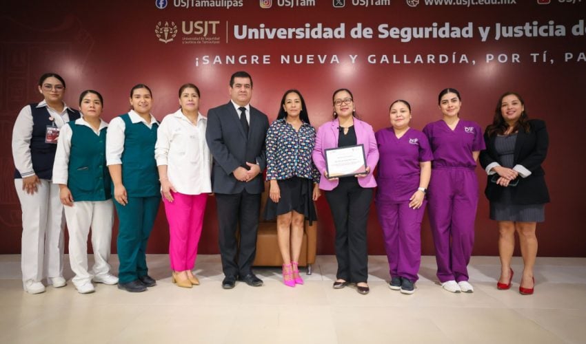 dif-031-2026-refuerza-dif-tamaulipas-acciones-de-prevencion-del-cancer-de-cuello-uterino-5-850x500-1