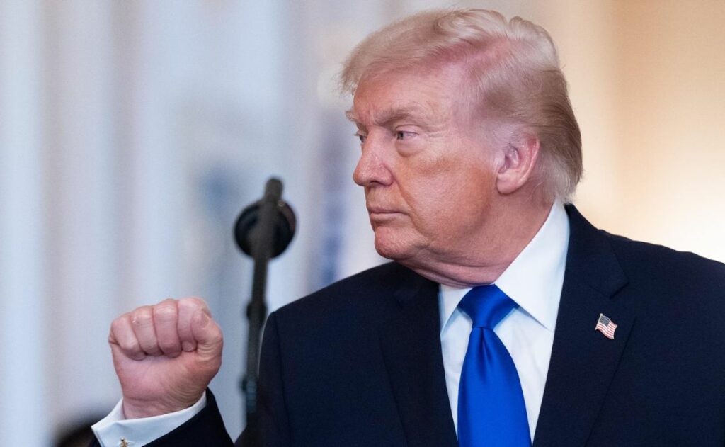 donald-trump-2-1024x631-1 Los Óscar encaran la edición más tensa bajo la sombra de Trump - donald-trump-2-1024x631