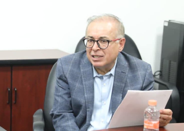 e3igkv3gmbe2jeaym44nrvdwlm Arturo Nahle García