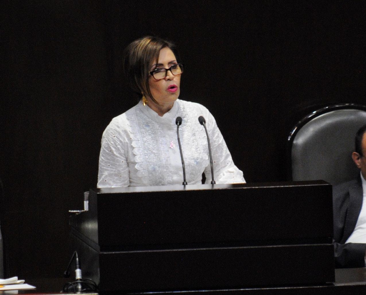 ecnshhkbundo7m5dnz5xli2h7y Rosario Robles