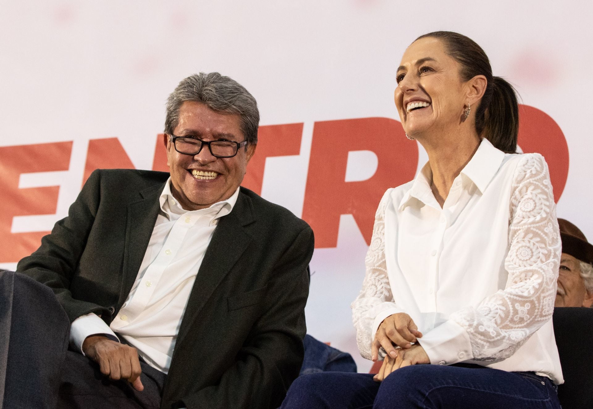 edsomnfqgzhptf7wgdcnw3xkzu Claudia Sheinbaum y Ricardo Monreal