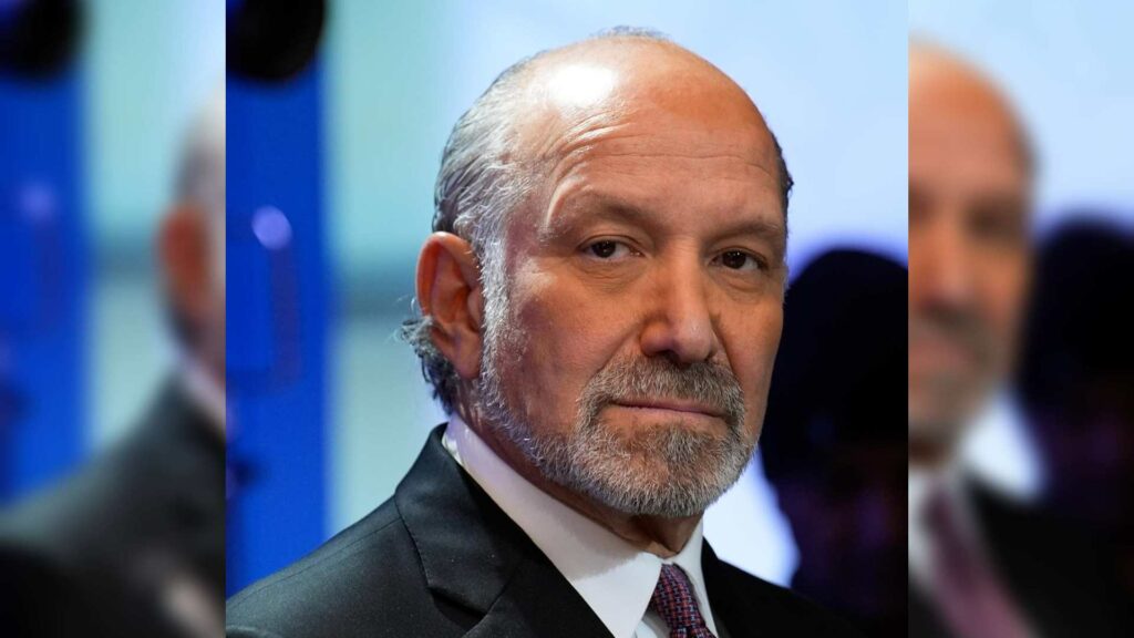 el-secretario-de-comercio-de-trump-declarara-en-el-congreso-por-su-relacion-con-epstein-1-1024x576-1 El secretario de Comercio de Trump declarará en el Congreso por su relación con Epstein - el-secretario-de-comercio-de-trump-declarara-en-el-congreso-por-su-relacion-con-epstein-1-1024x576