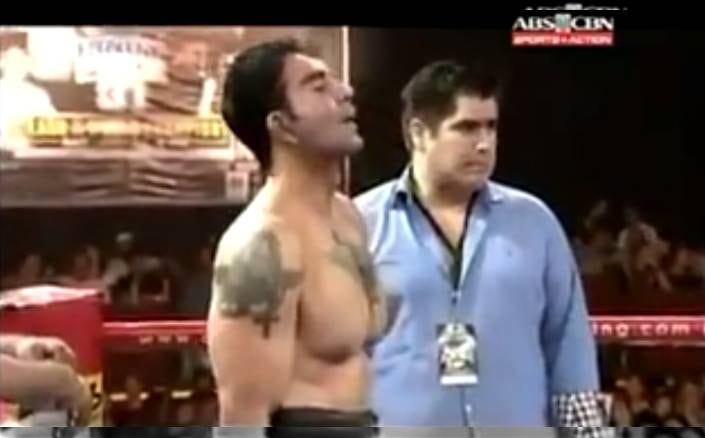 Jorge Kahwagi Macari