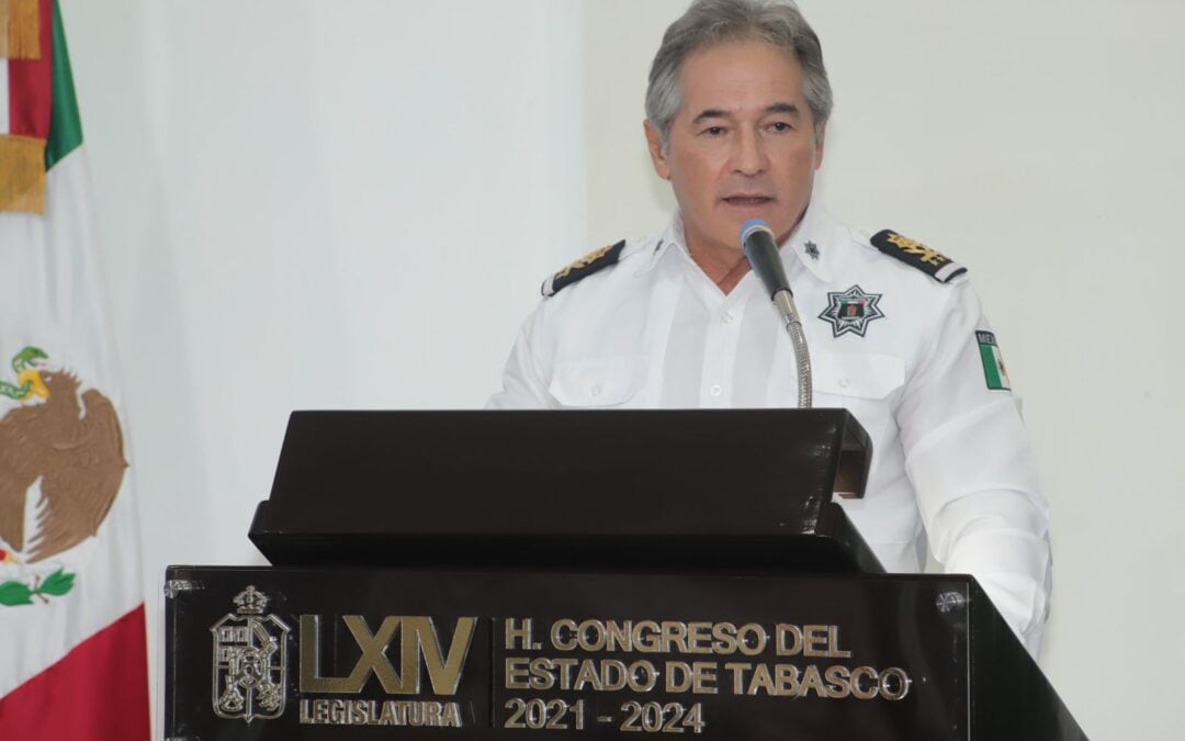 Hernán Bermúdez Requena