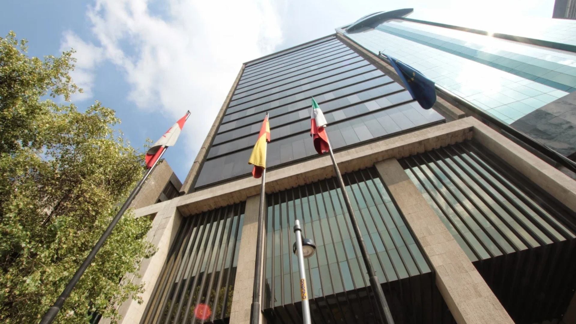 fhe37y6mbzembgf7i5bbazo7tq Hotel Sevilla Palace