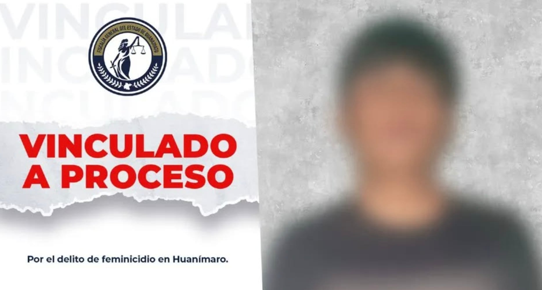 gh2napl3i5dpfcpja2rfzjueje Edgar Enrique fue vinculado por el feminicidio de Andrea y Nayeli