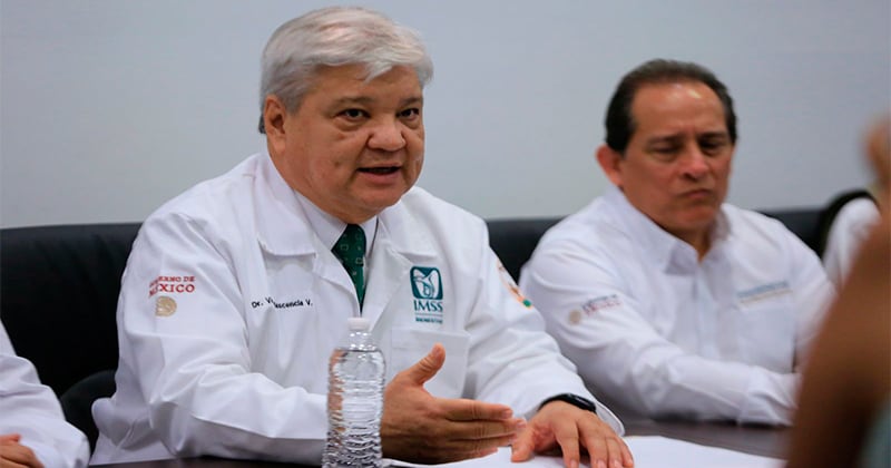 gi3hmidjhvcr5psptyaquuy5aq-1 Vicente Plascencia Valadez