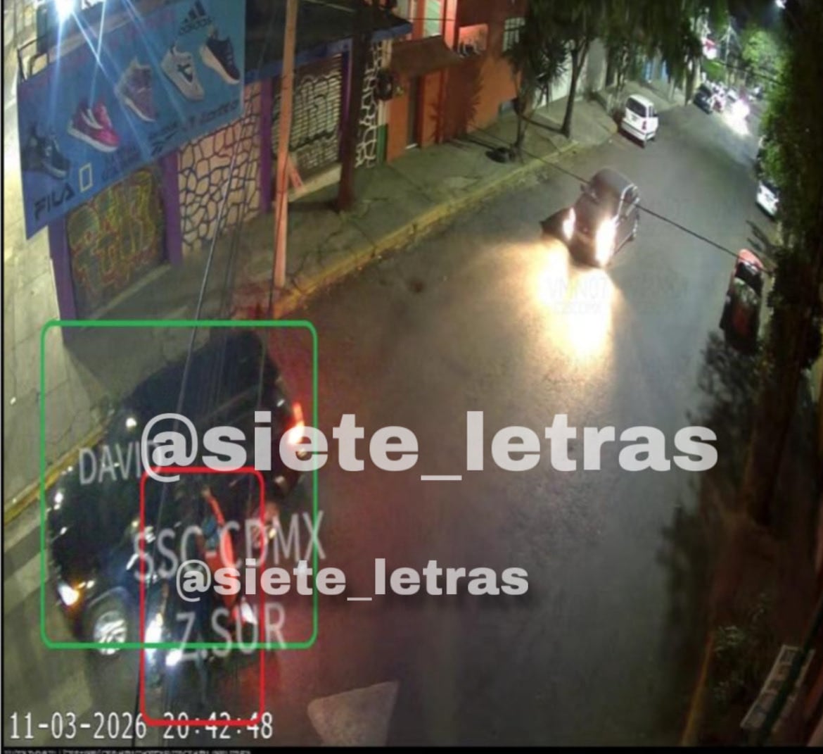 gmgibporerf3vdfdfhtpmaagtq Identifican a asesinos de Luis Miguel Victoria Ranfla