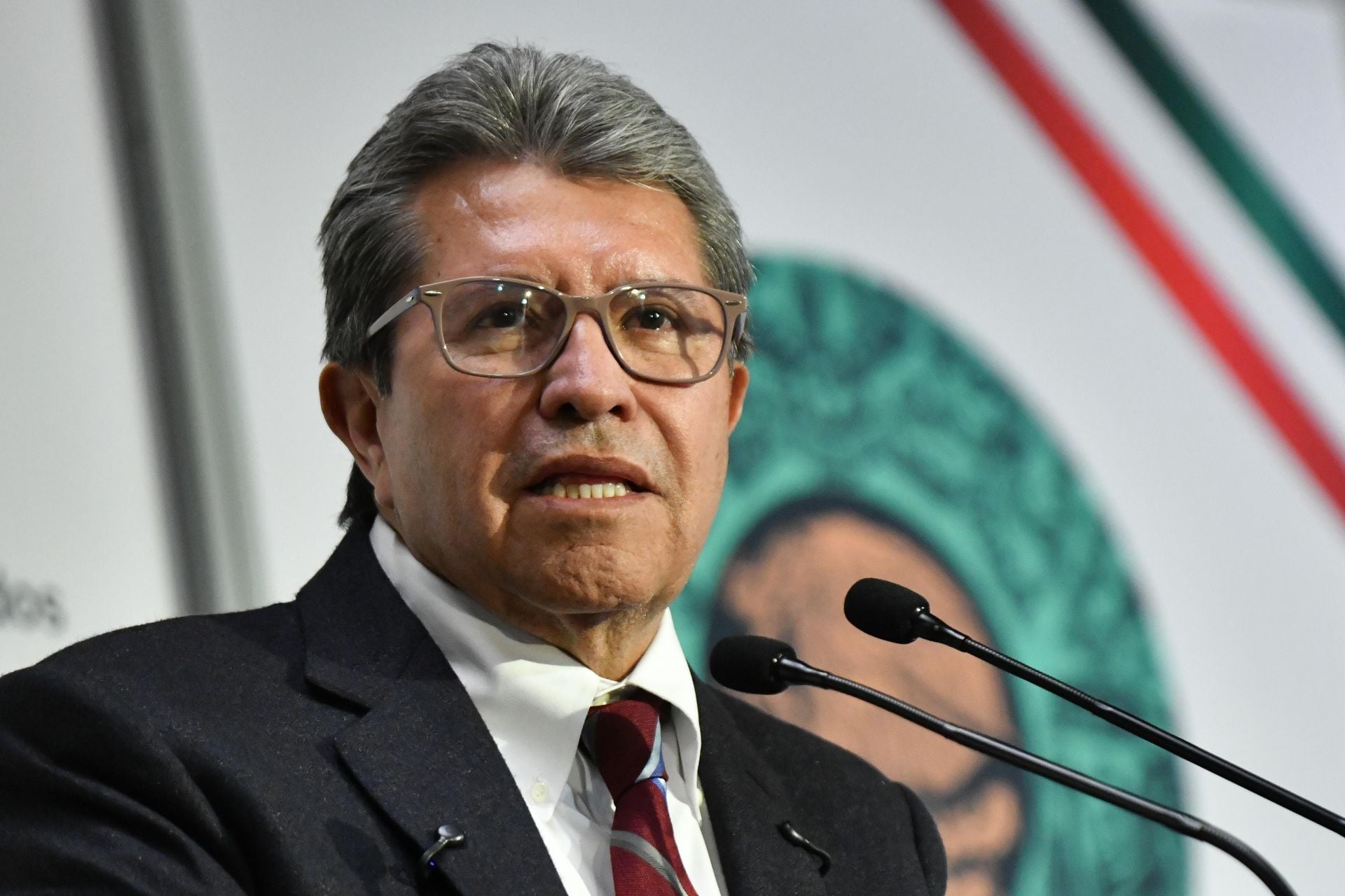 gzwewqd4dnb7bad2ll6cb4c2hi-3 Monreal adelanta los pasos legislativos de la reforma electoral