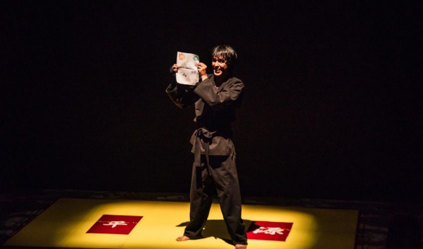 ica-009-2026-lanza-itca-domingo-escenico-2026-nueva-convocatoria-del-parque-cultural-reynosa-1-850x500-1