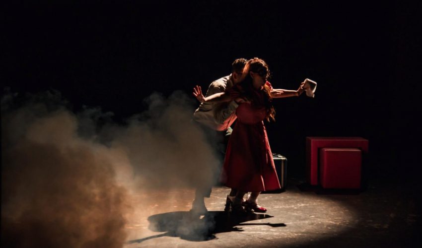 ica-009-2026-lanza-itca-domingo-escenico-2026-nueva-convocatoria-del-parque-cultural-reynosa-2-850x500-1