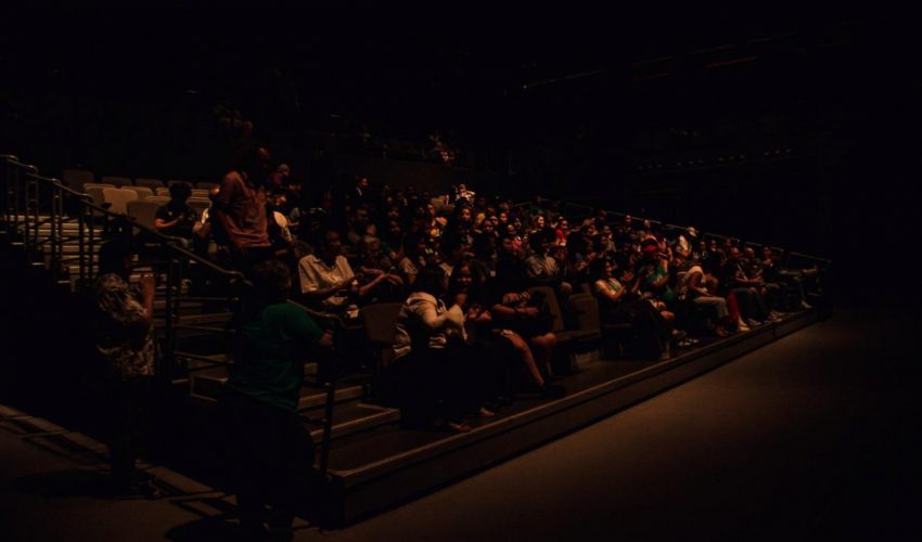 ica-009-2026-lanza-itca-domingo-escenico-2026-nueva-convocatoria-del-parque-cultural-reynosa-3-850x500-1