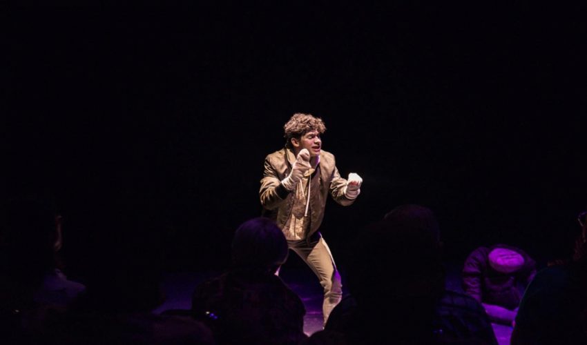 ica-009-2026-lanza-itca-domingo-escenico-2026-nueva-convocatoria-del-parque-cultural-reynosa-4-850x500-1