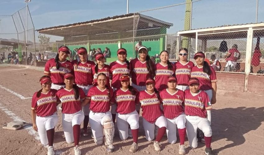 ide-018-2026-se-alista-tamaulipas-para-recibir-olimpiada-regional-de-softbol-1-850x500-1