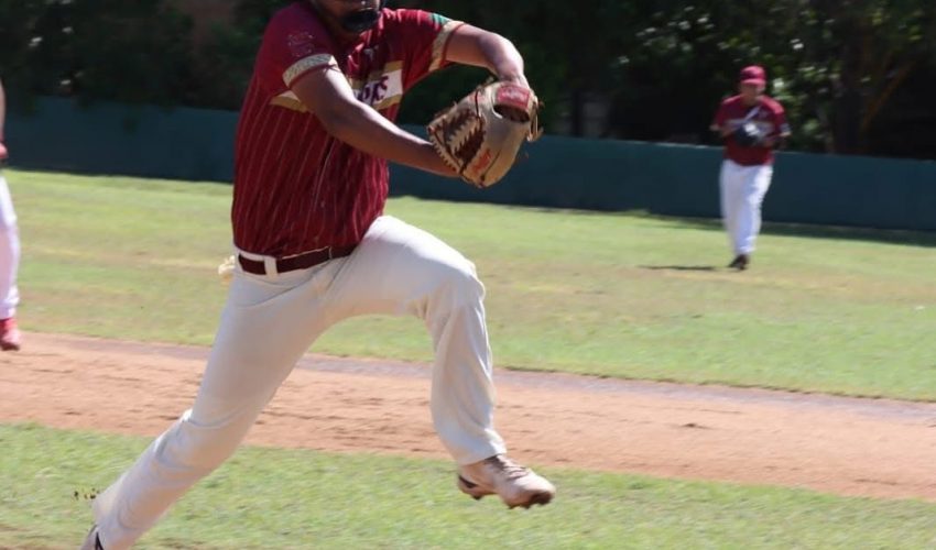 ide-018-2026-se-alista-tamaulipas-para-recibir-olimpiada-regional-de-softbol-2-850x500-1