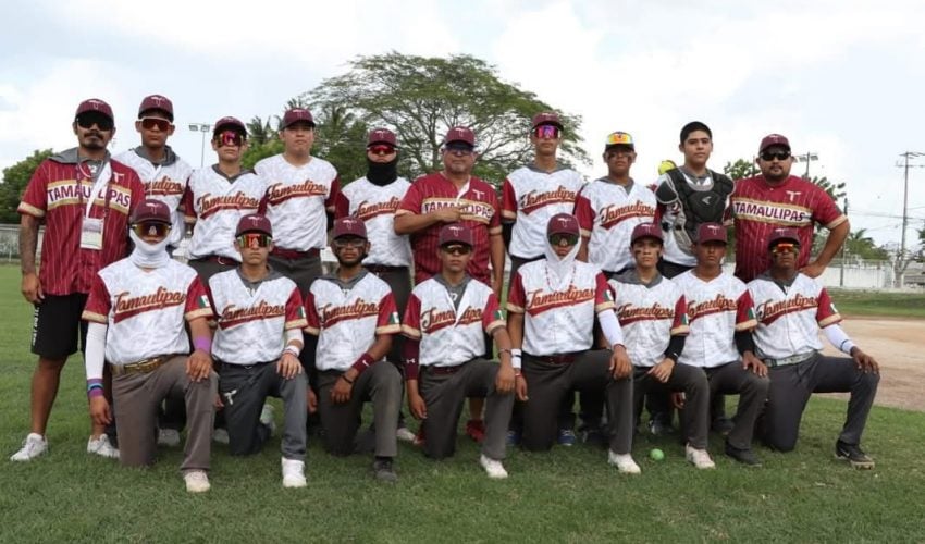 ide-018-2026-se-alista-tamaulipas-para-recibir-olimpiada-regional-de-softbol-3-850x500-1