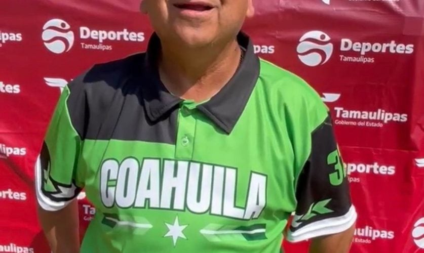 ide-020-2026-con-exito-realiza-tamaulipas-el-regional-de-softbol-rumbo-a-la-olimpiada-nacional-2026-14-837x500-1